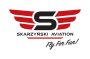 Skarżyński Aviation